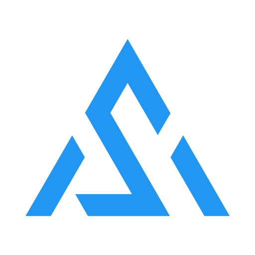 Abdelcom Logo